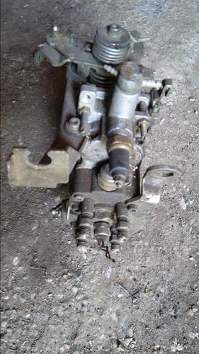 Bashpump per wv 1.9