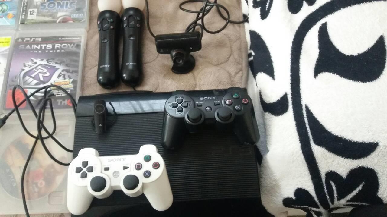 Sony-3-