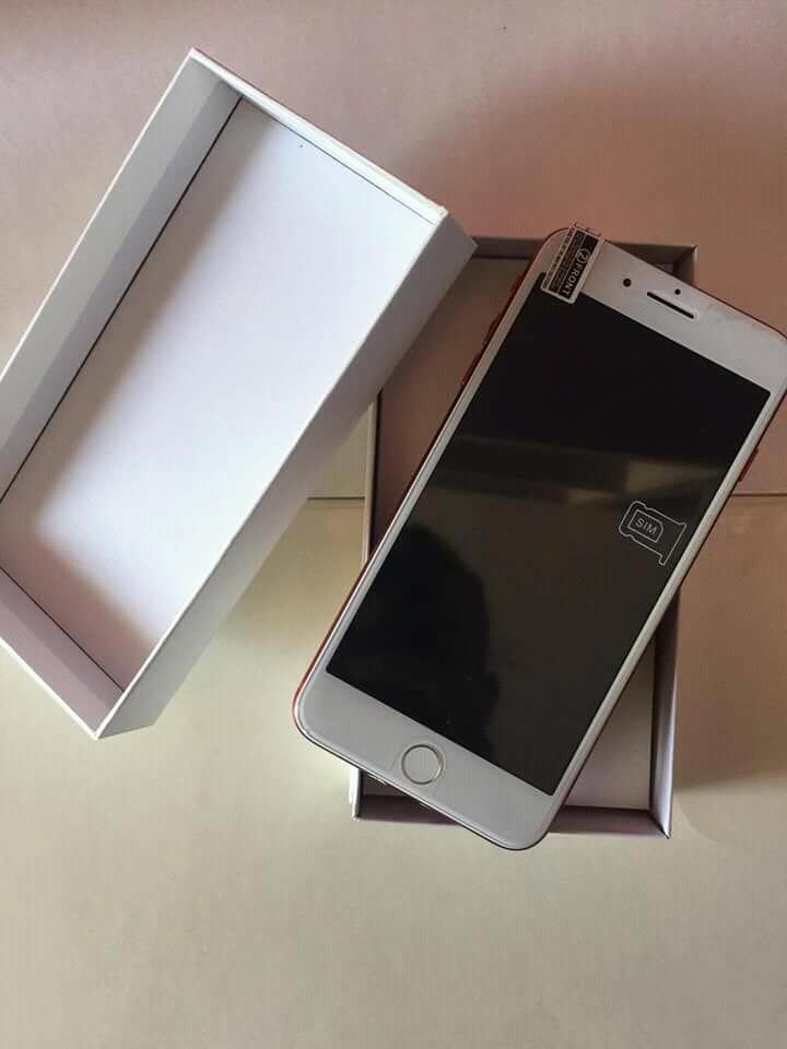 IPHONE-7-Plus
