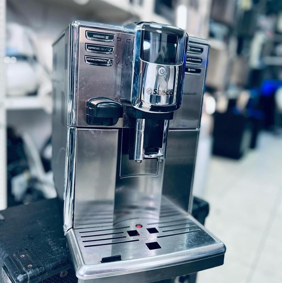 Aparata-per-Caffe