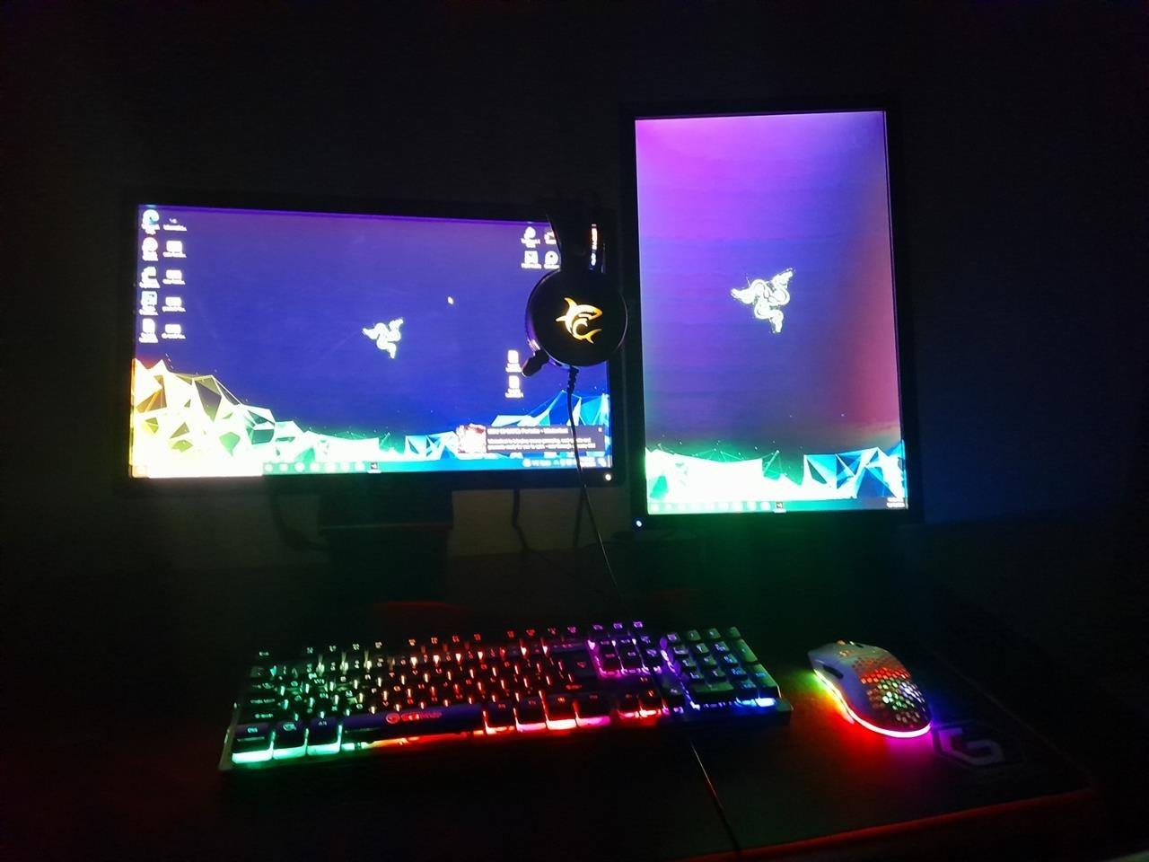 Shitet-Gaming-pc-
