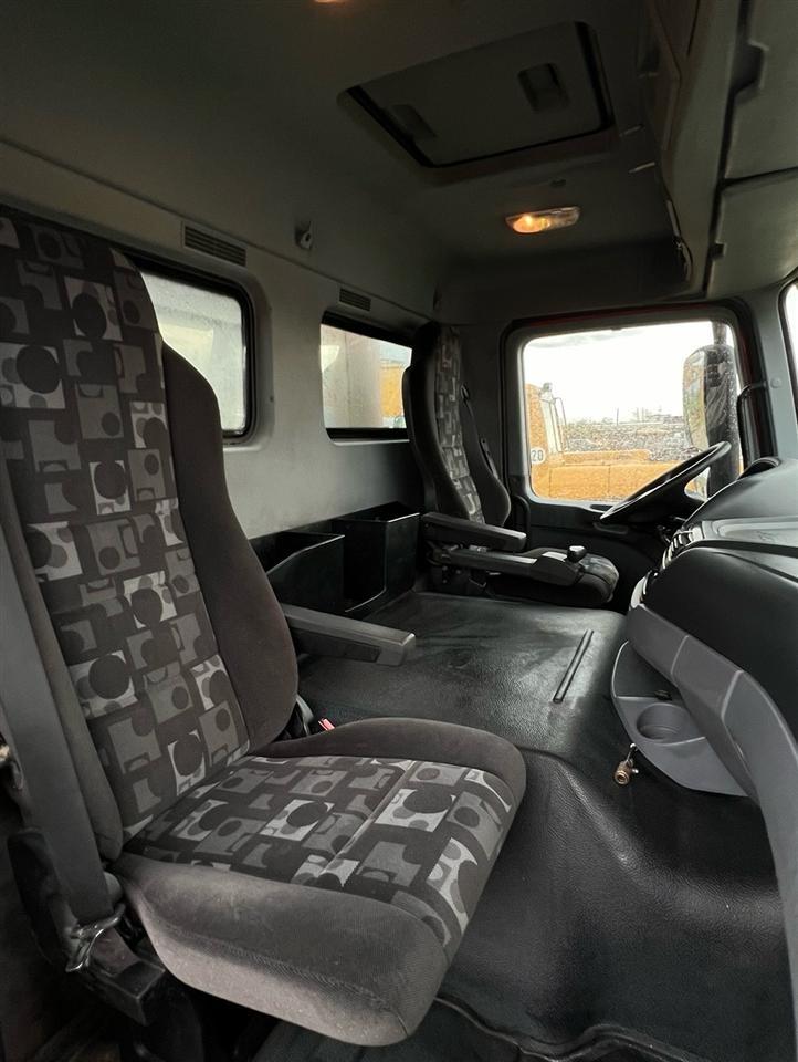 Actros-4144