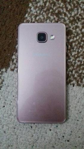 A3