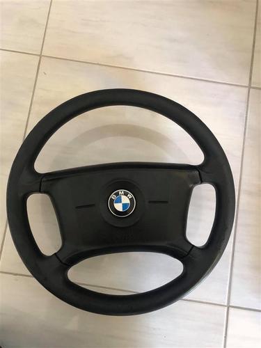 Vollan per e46