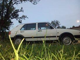 GOLF-2-