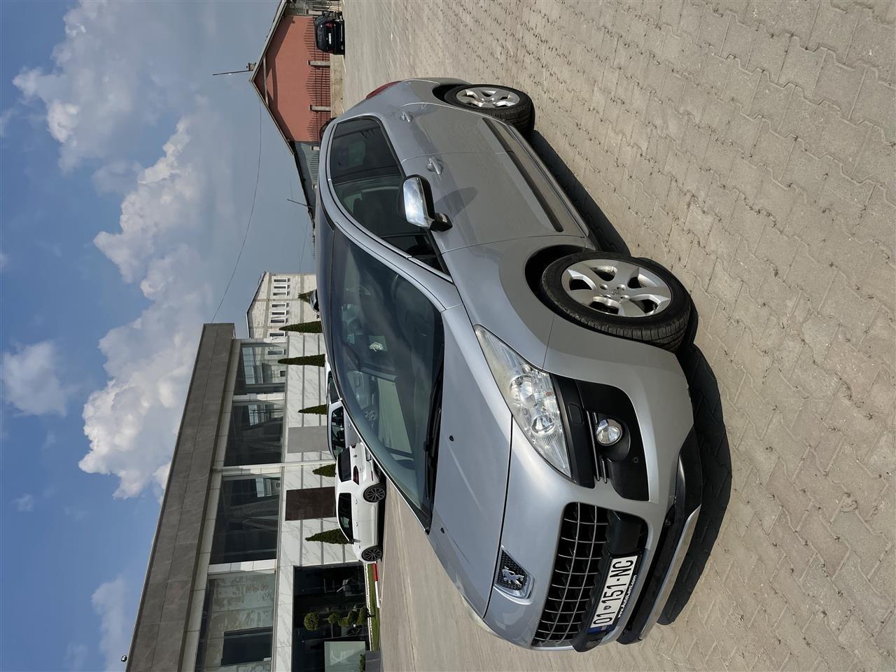 peugeot-3008