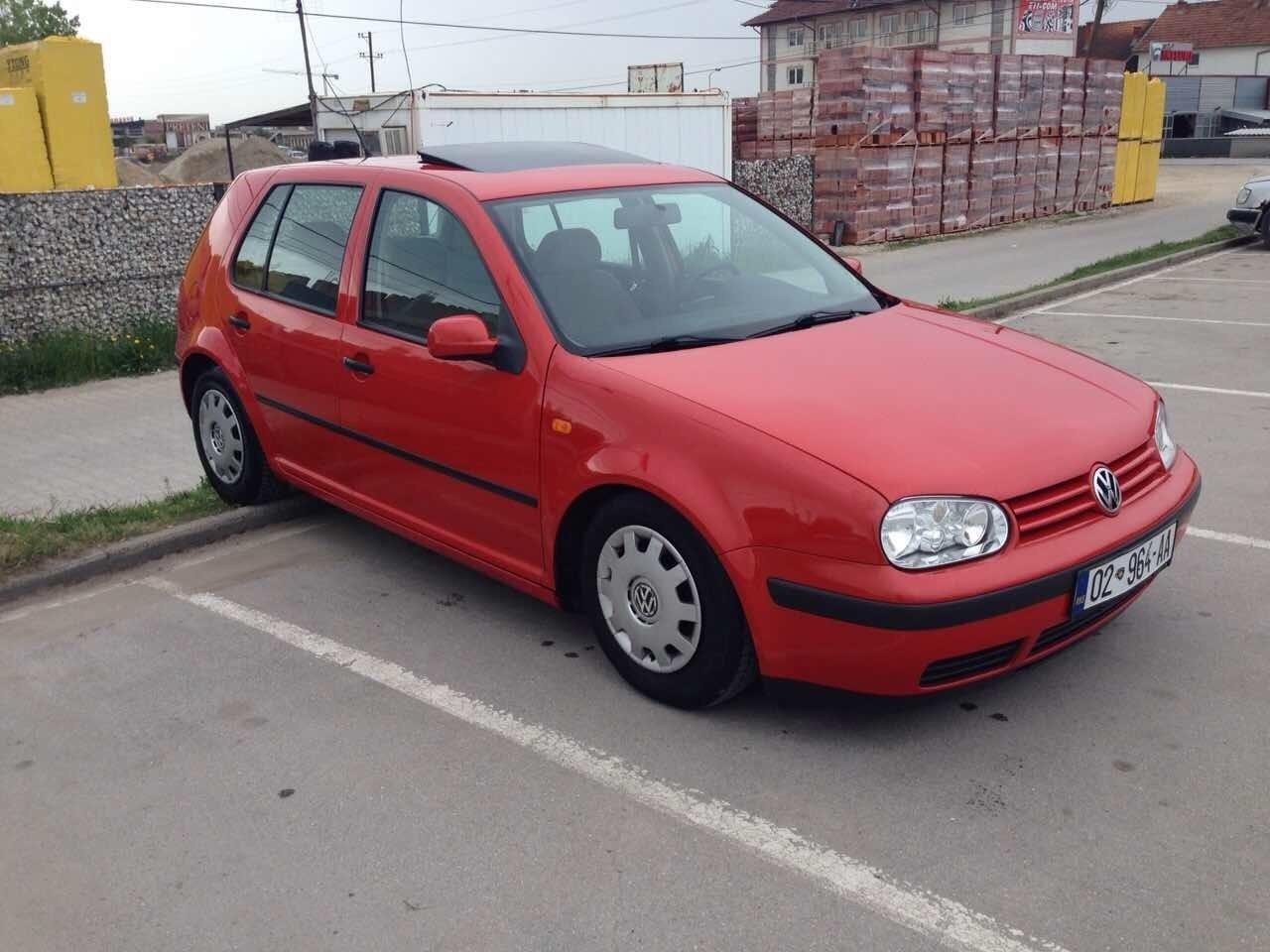 VW-Golf-4-