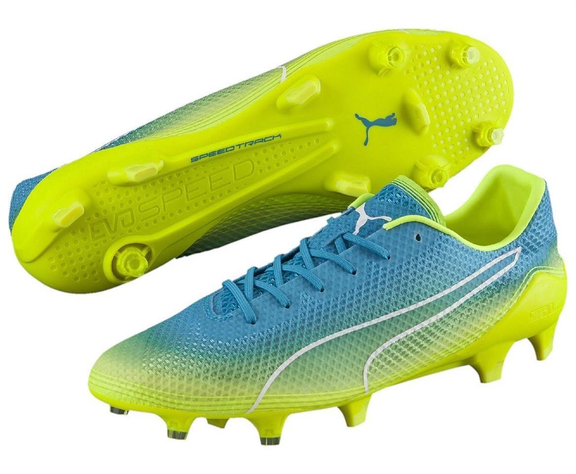 Kopa?ky puma evospeed outlet