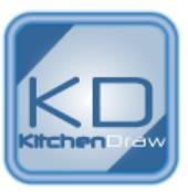 Ore-për-KitchenDraw