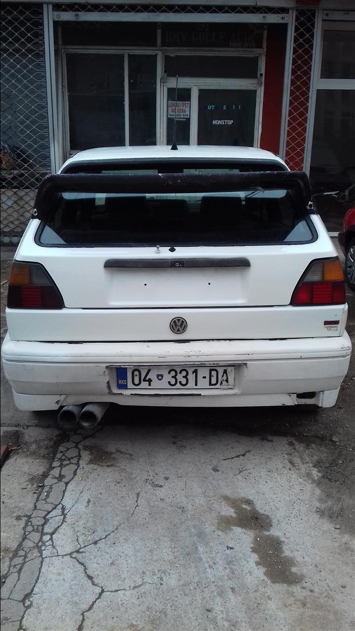 golf-2