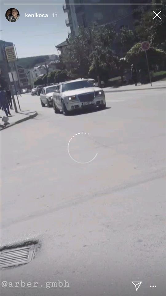 Chrysler-300c-