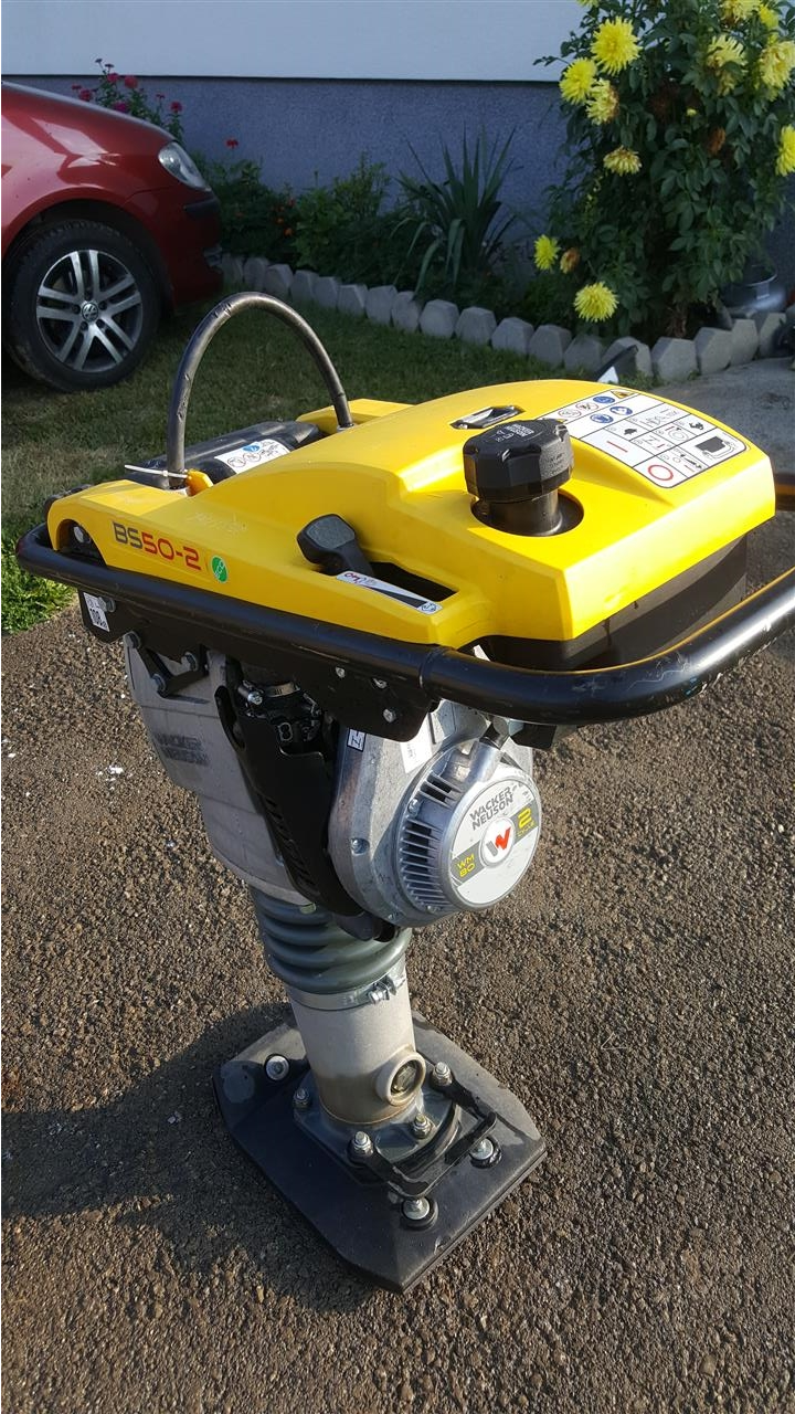 wacker-bomag-remax