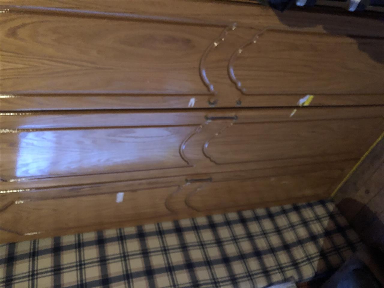 Shitet