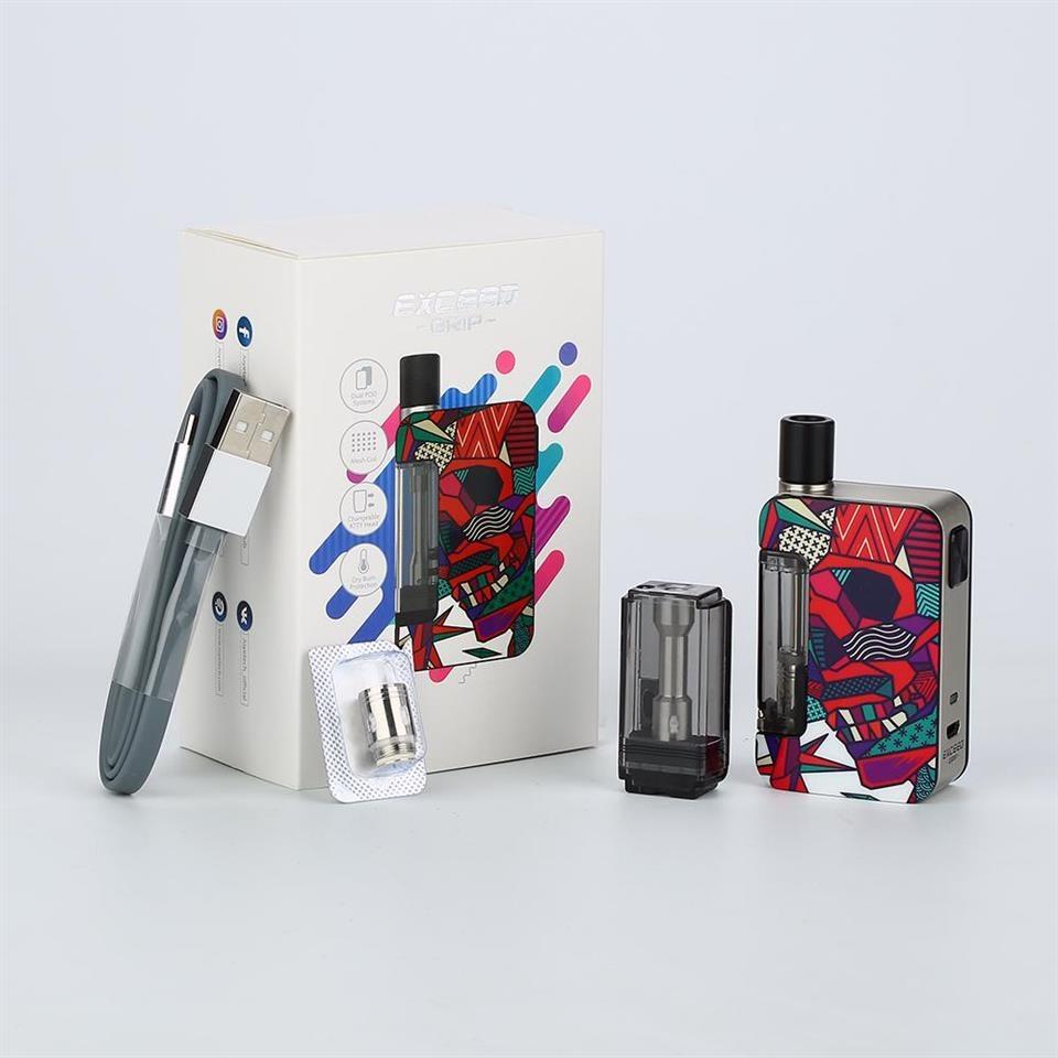 Shisha--vape--joytech