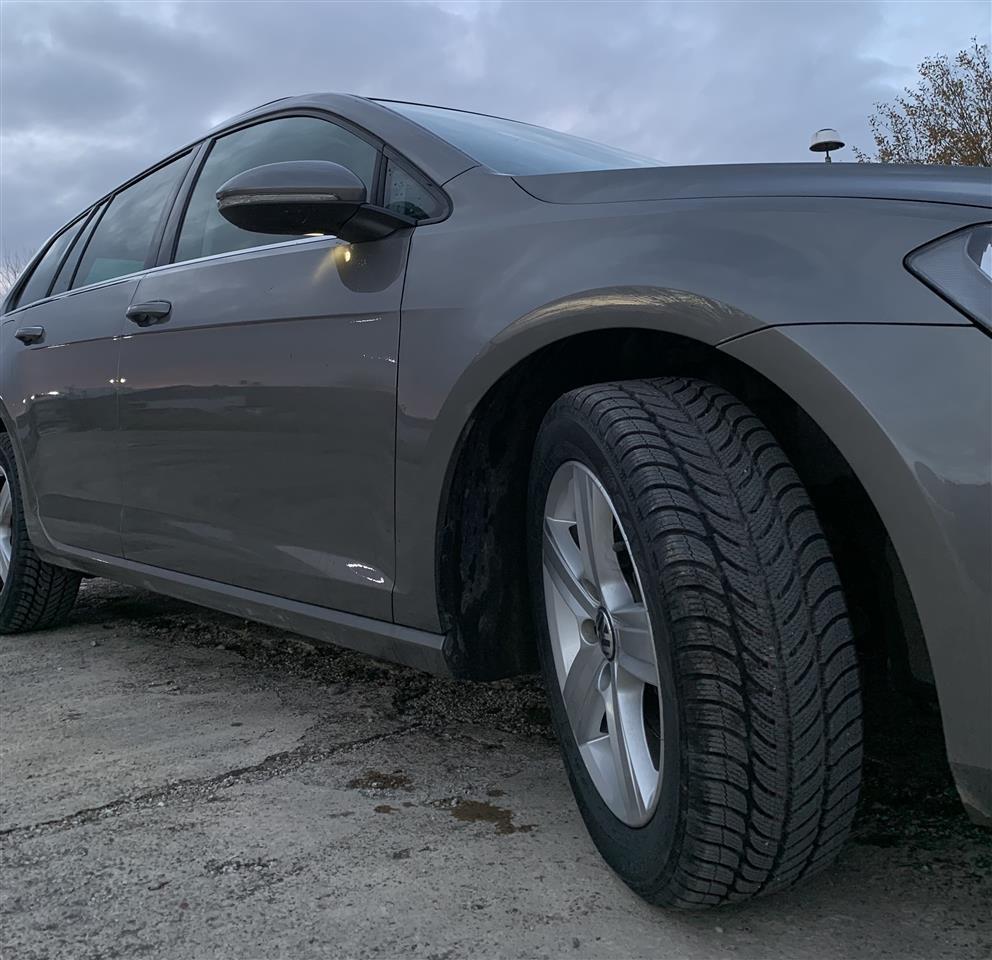 Golf-7-variant-highline