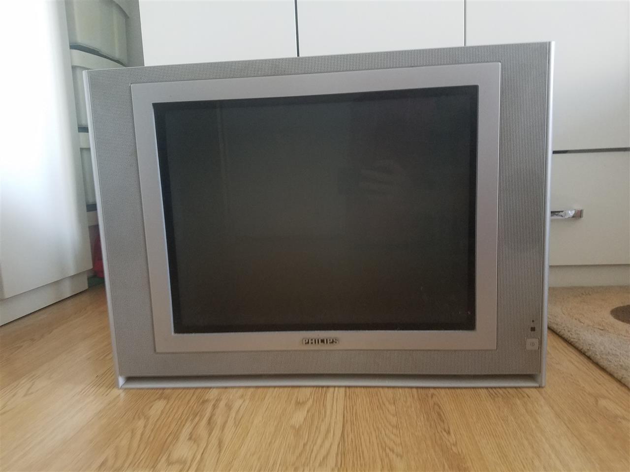 Televizorë