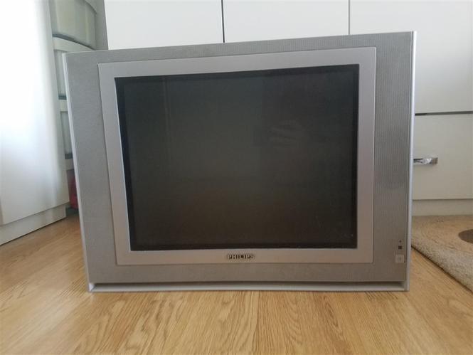 Televizorë