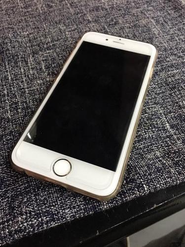iPhone 6 