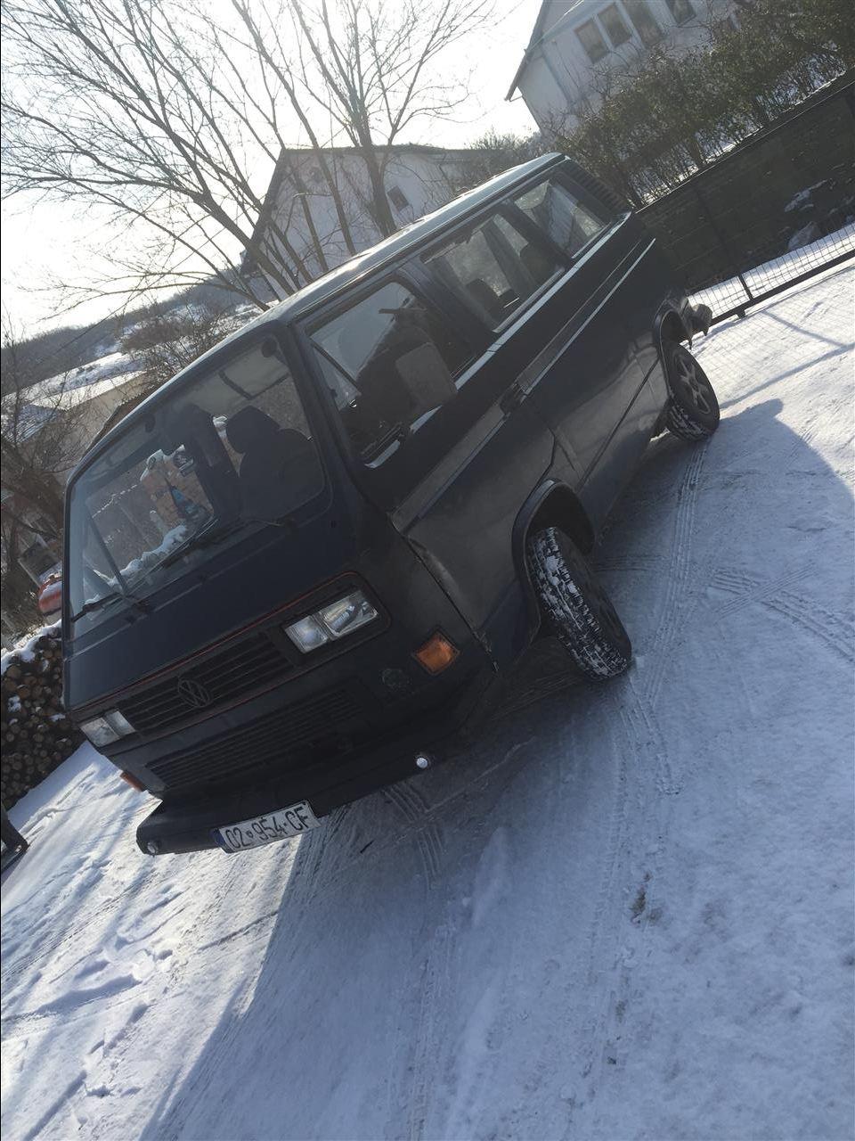 kombi-