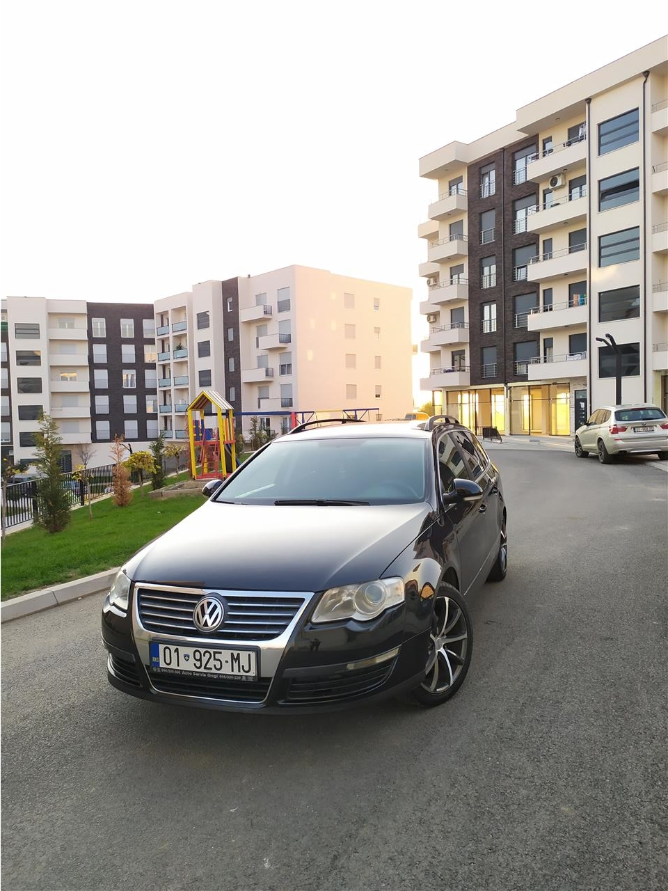 Passat-3c