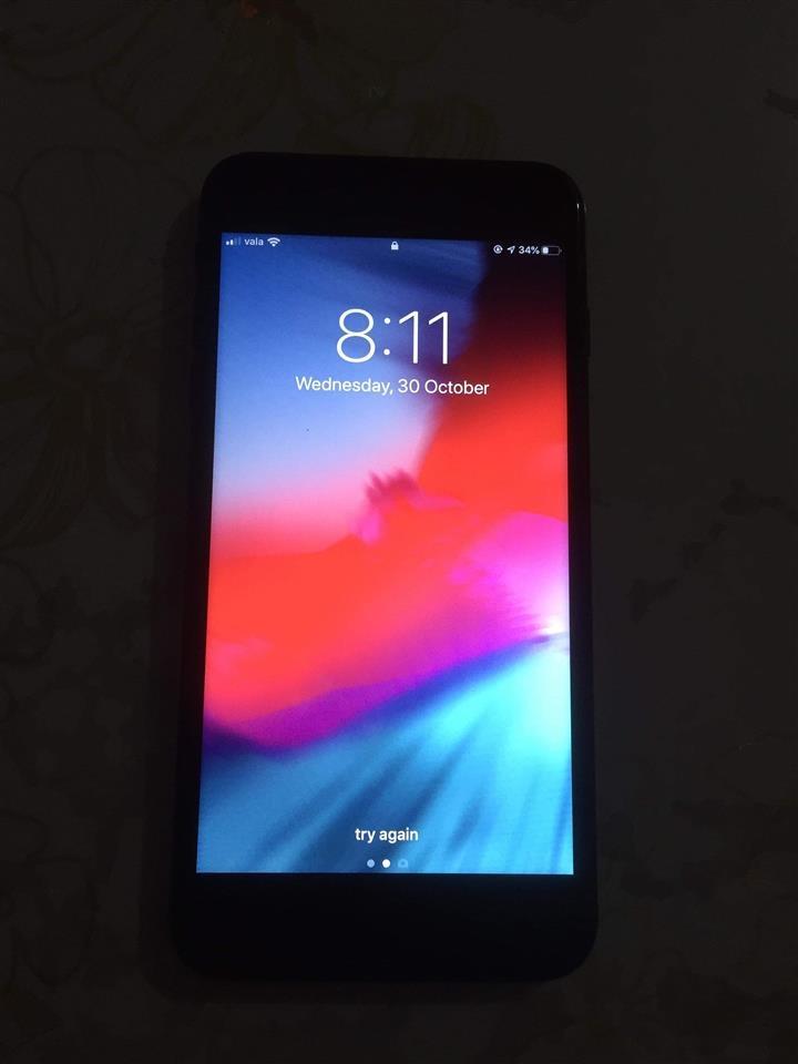IPhone7-Plus