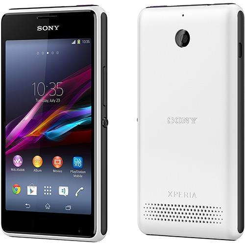 Sony 