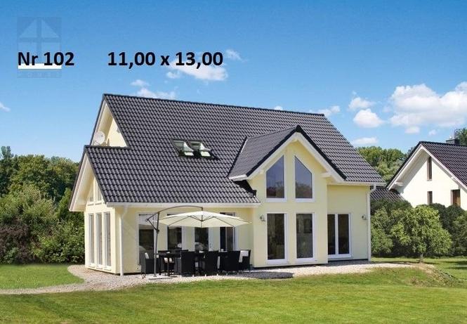 PROJEKTE MODERNE