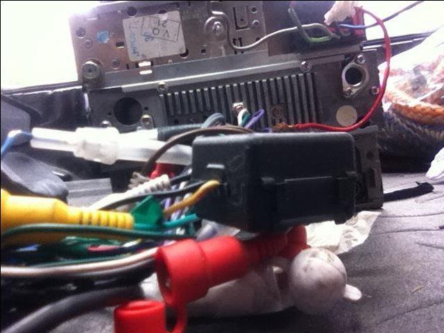 Radiocd