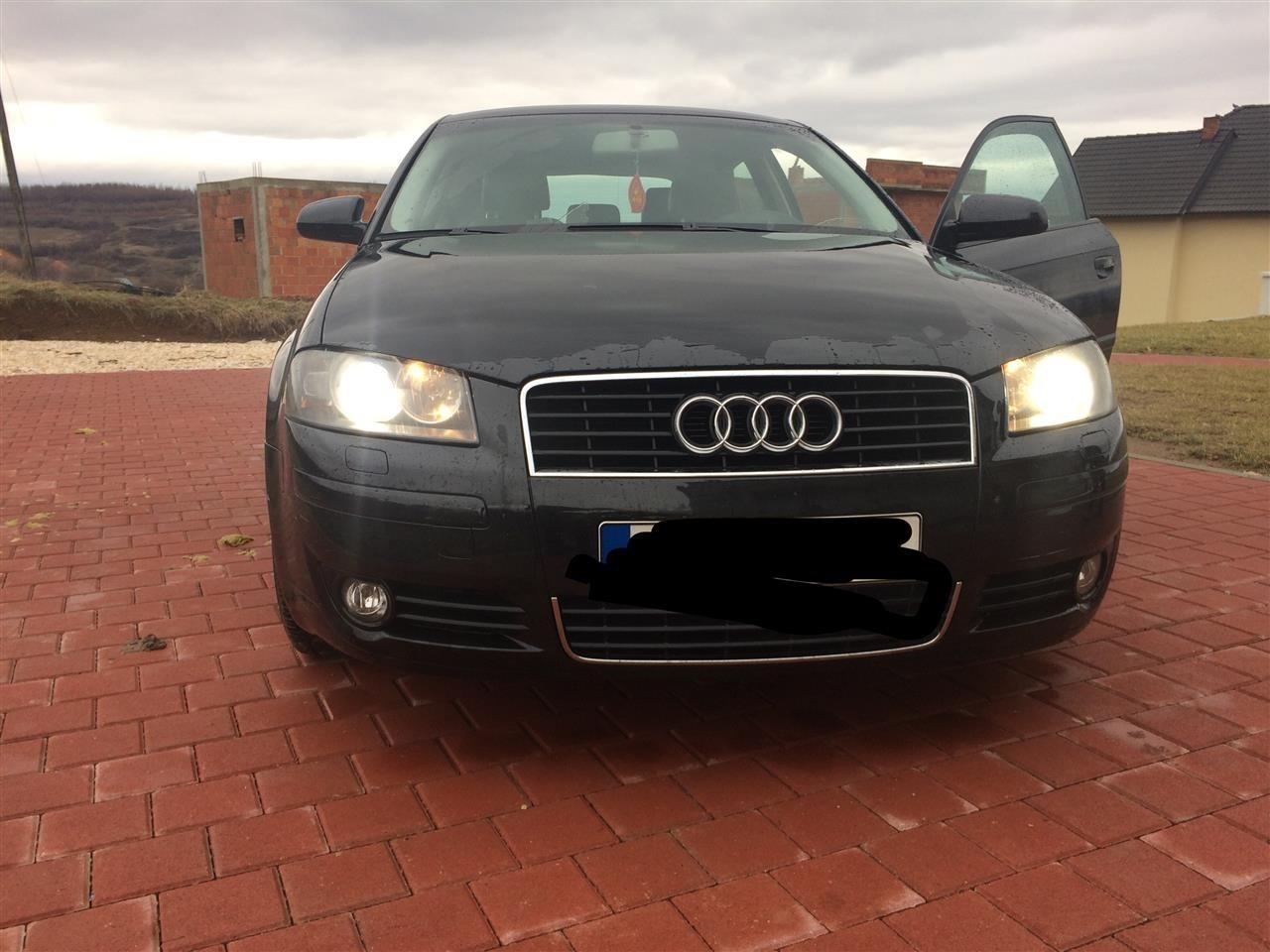 Audi-A3-2-0-2004