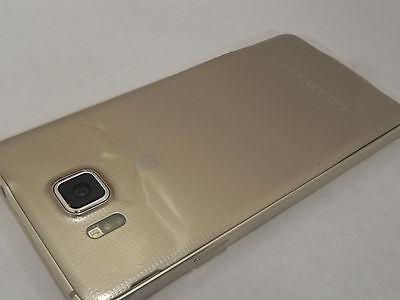 Samsung-galaxy-alpha