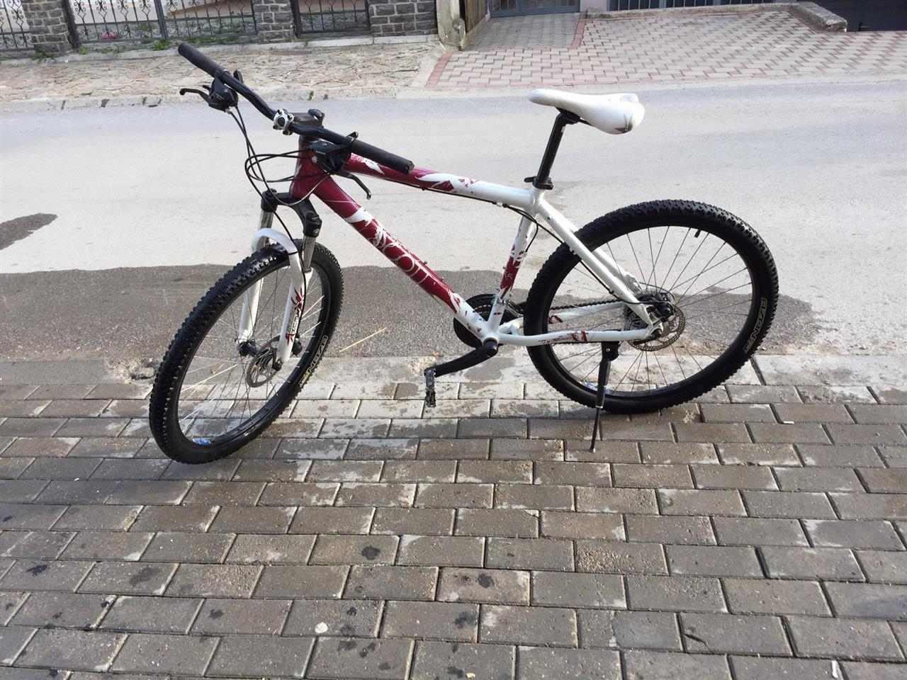 biciklet