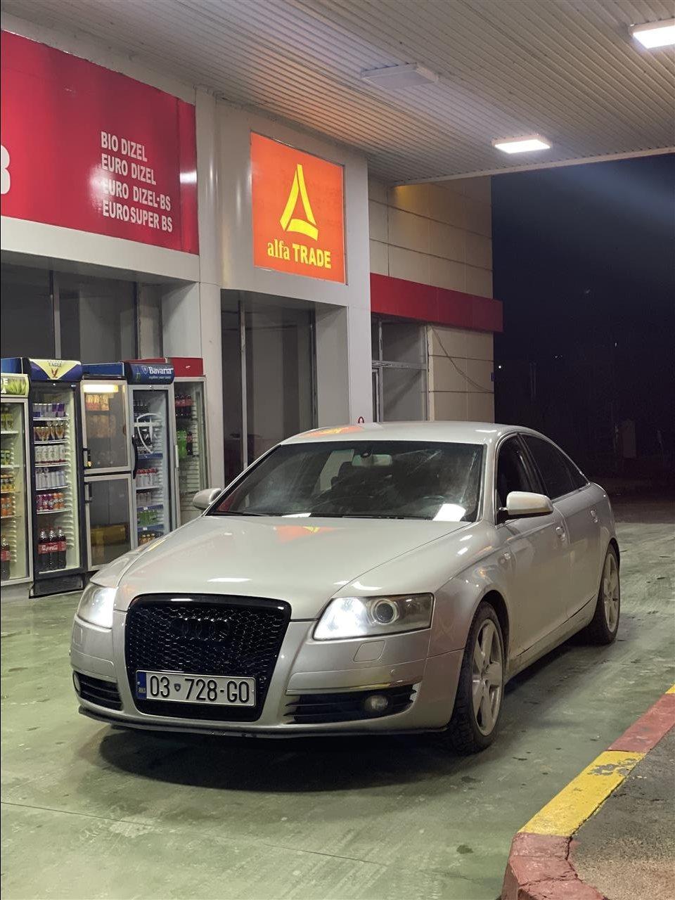 Audi-a6