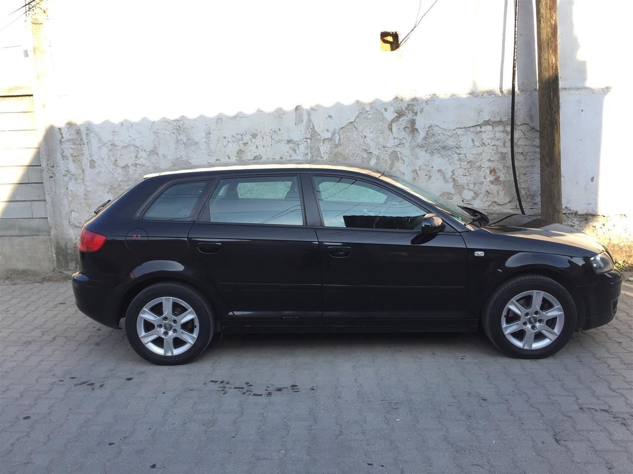 Audi-a3-2-0-140ps