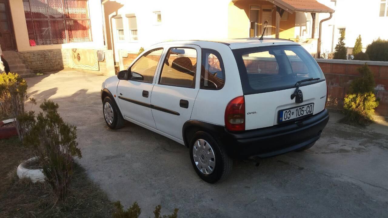 Ushit-flm-