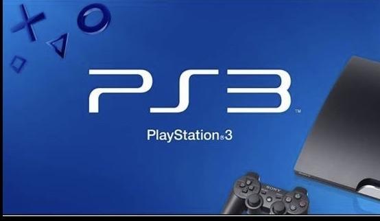 ps3