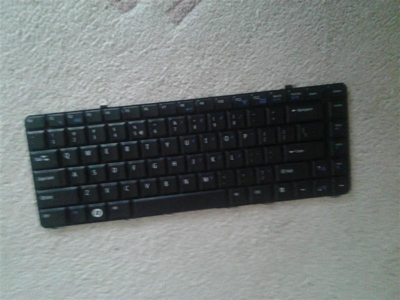 Dell-Vostro