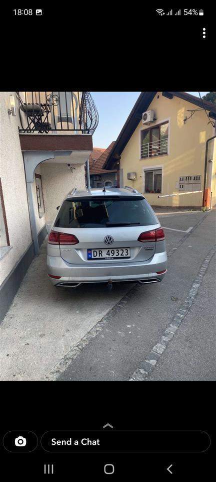 Shitet-golfi-