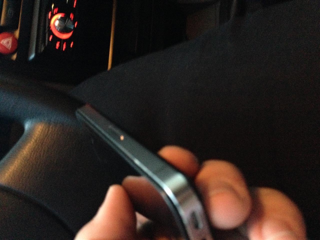 Iphone-4