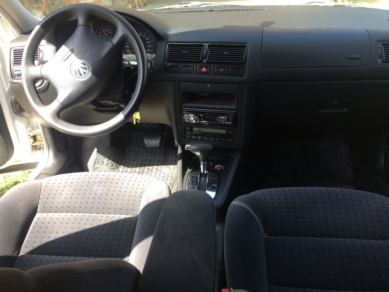 Golf-4