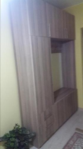 Paradhom
