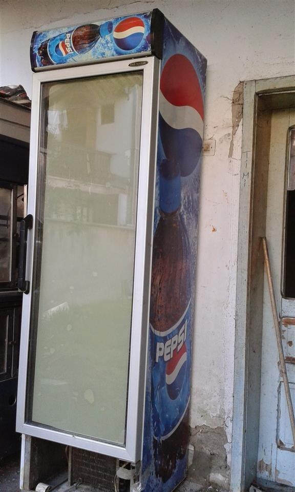 Friz-per-pije-