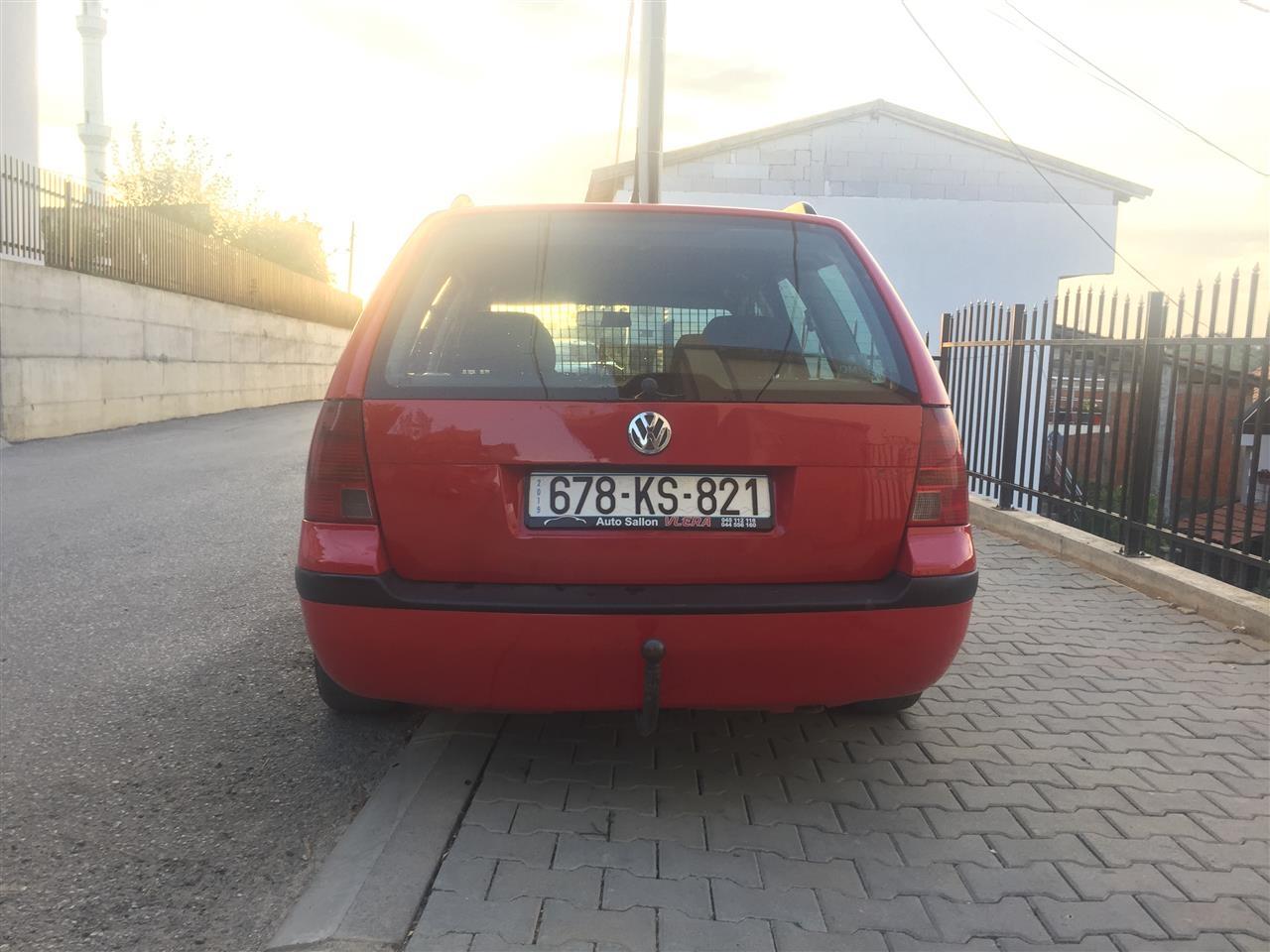 Shitet-ose-ndrrohet-