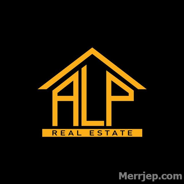 ALP Real Estate