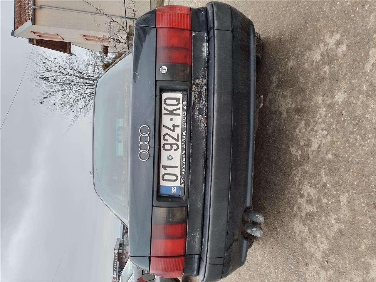 Audi-b4