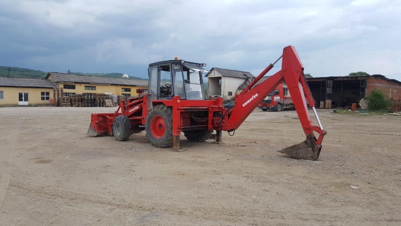 skip-Komatsu