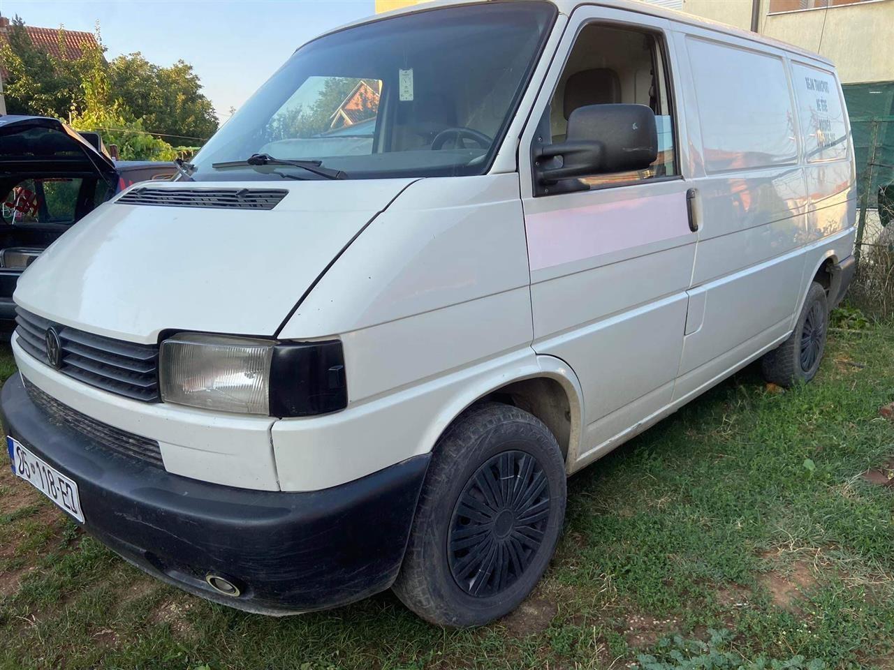 Shitet-T4