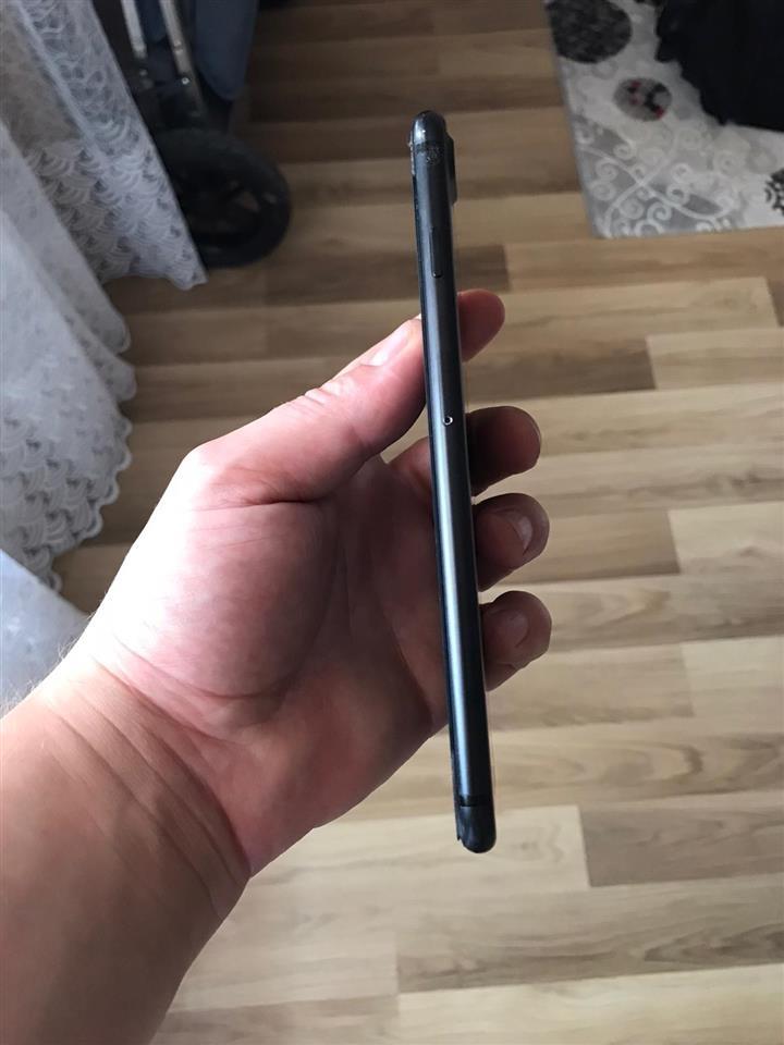 Iphone-7-plus-