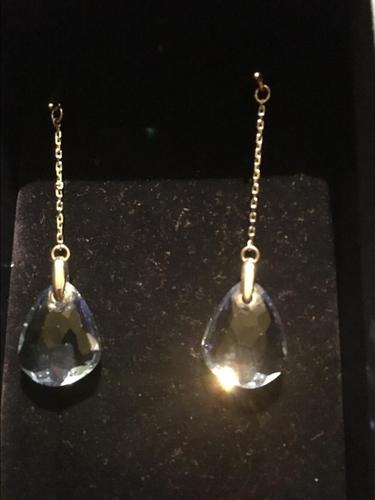 SWAROVSKI