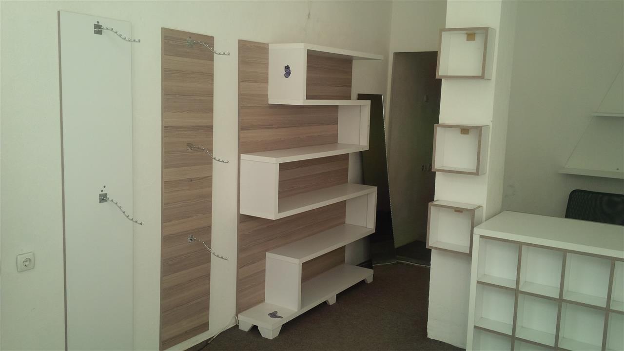 Raftat-moderne-per-butik