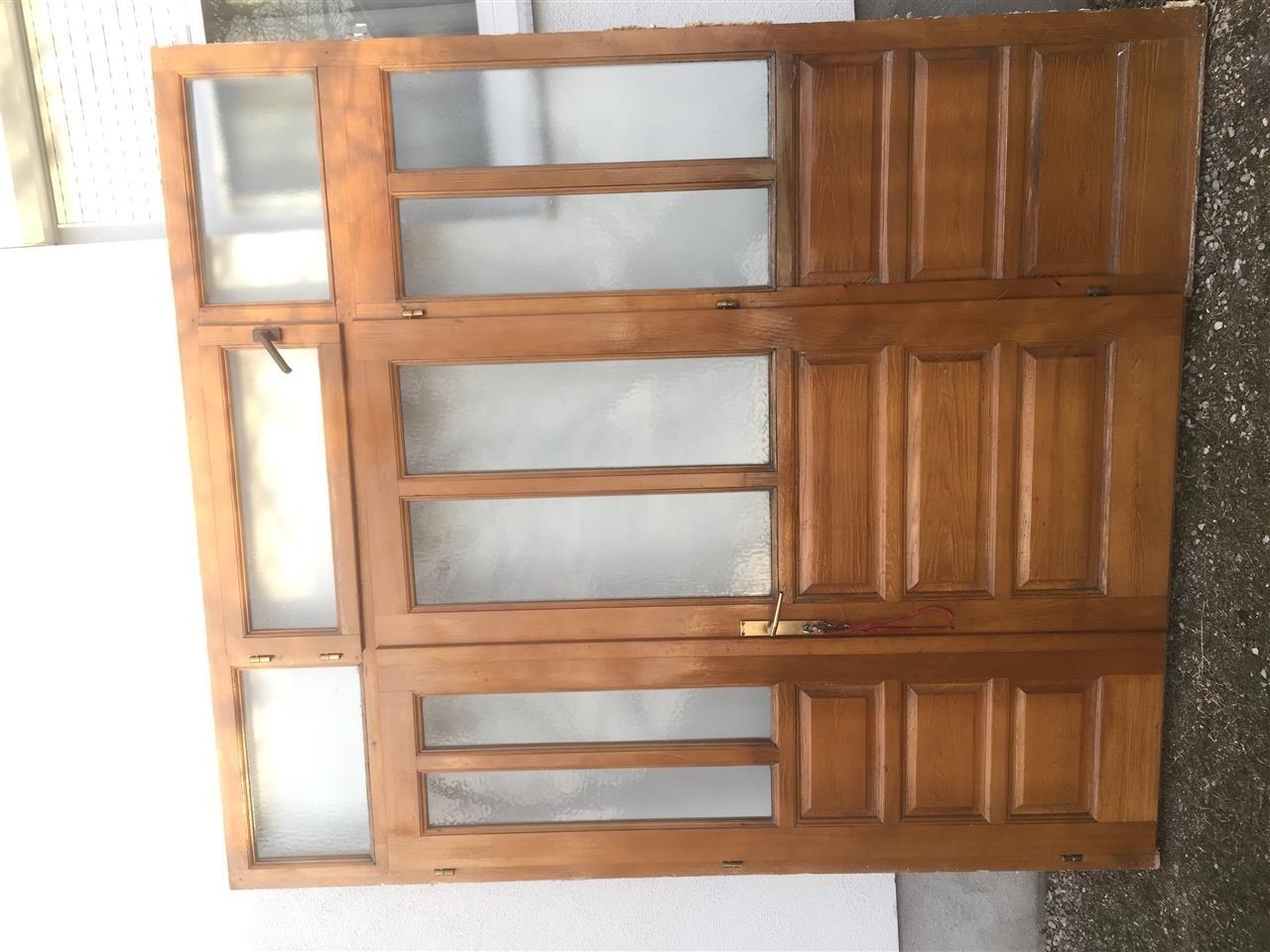 SHitet-